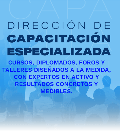 Convenios IEXE, Ofrecemos mas de 50 convenios con instituciones