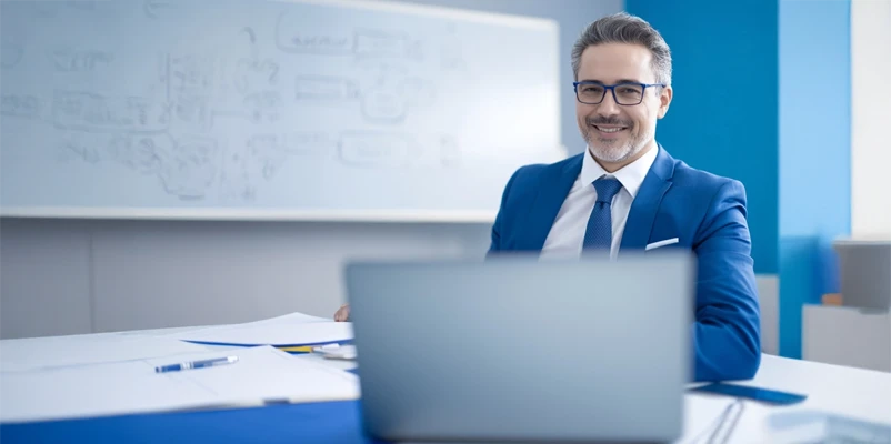 Img modalidad de las capacitaciones