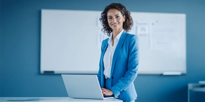 Img modalidad de las capacitaciones