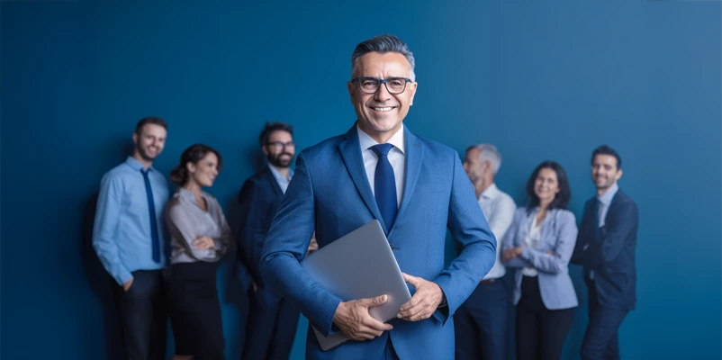 Img modalidad de las capacitaciones