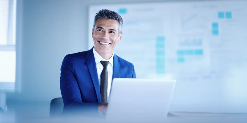 Img modalidad de las capacitaciones