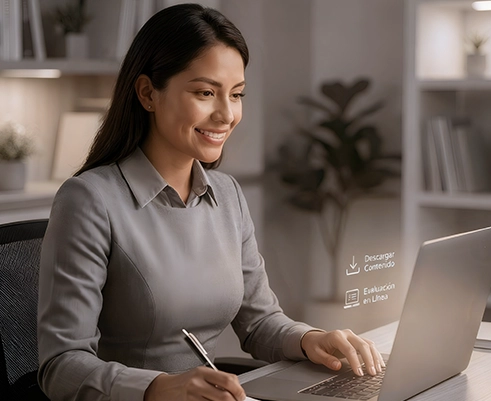 Img modalidad de las capacitaciones