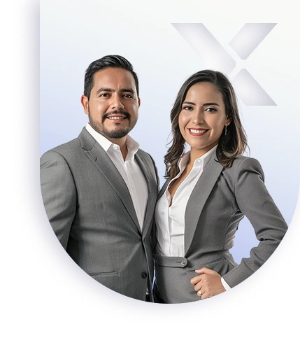 interes-iexe-escudo