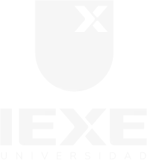 IEXE Logo