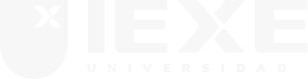 IEXE Logo
