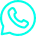 logo-whatsapp-iexe
