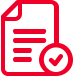 IEXE Universidad en linea estudia online