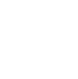 ico-form