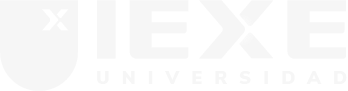 logo-iexe-universidad