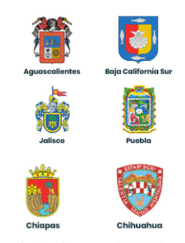 convenios asociados a IEXE