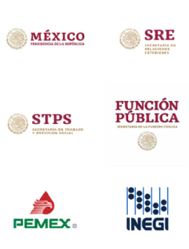 convenios asociados a IEXE
