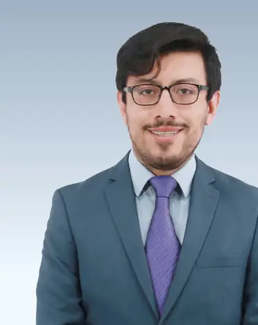 Admin bar avatar