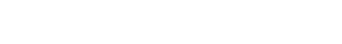 Más de 20 aniversario IEXE