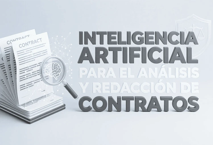 Prueba que sabes multiplicar resultados y liderar estratégicamente con apoyo de la IA.