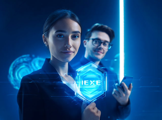 Imagen de microcredenciales