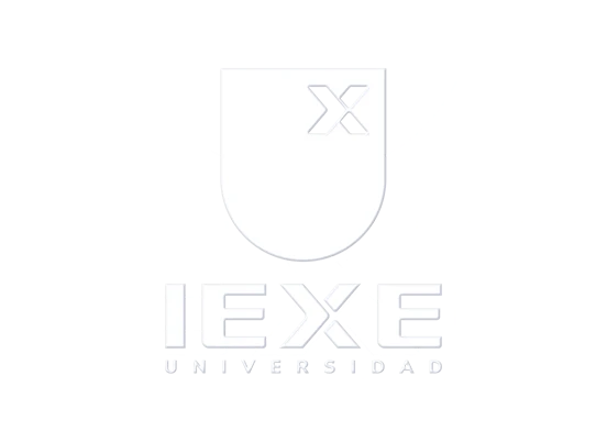 Fundación de IEXE
