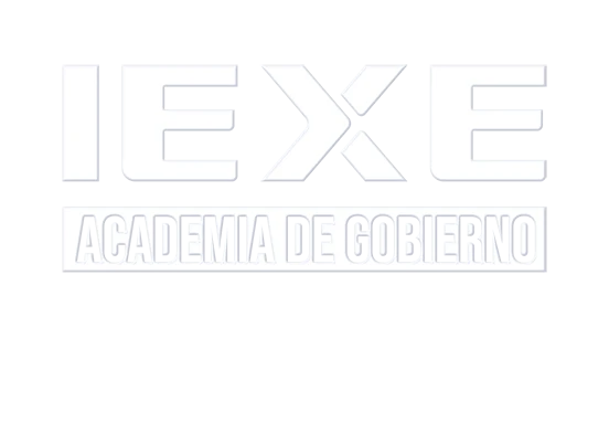 Fundación de IEXE