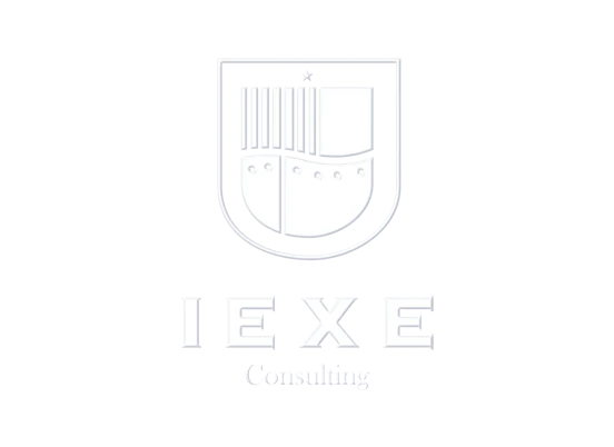 Fundación de IEXE