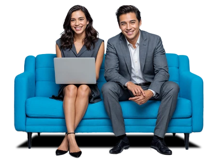 Gracias por tu interes