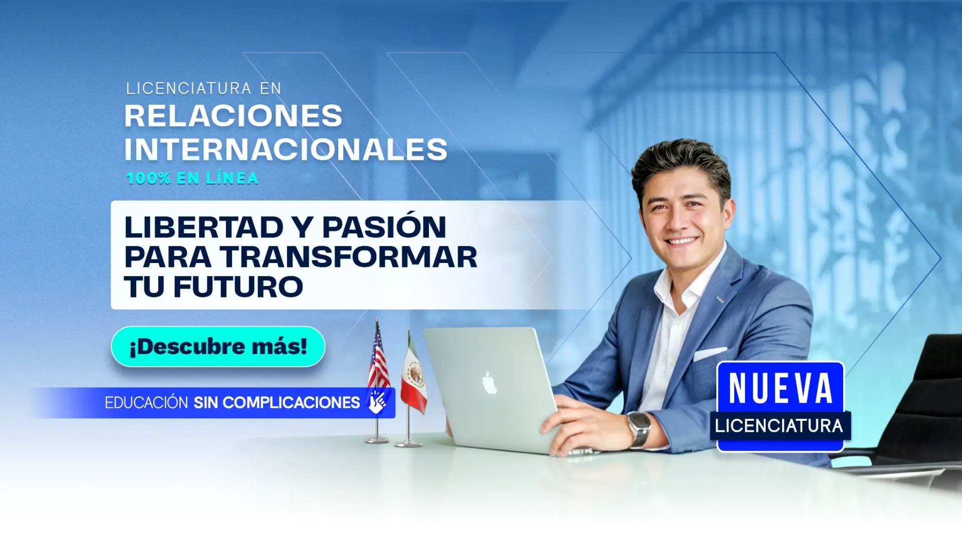 Slider-3-LRI