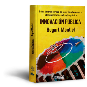 Innovación Pública