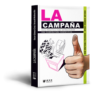 La Campaña