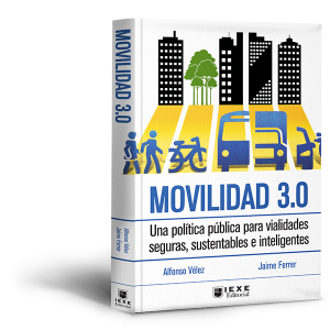 Movilidad 3.0