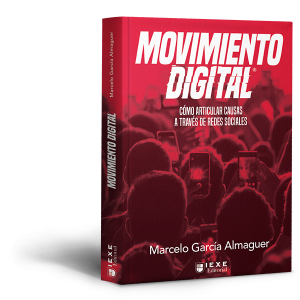Movimiento Digital