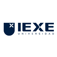 IEXE Universidad