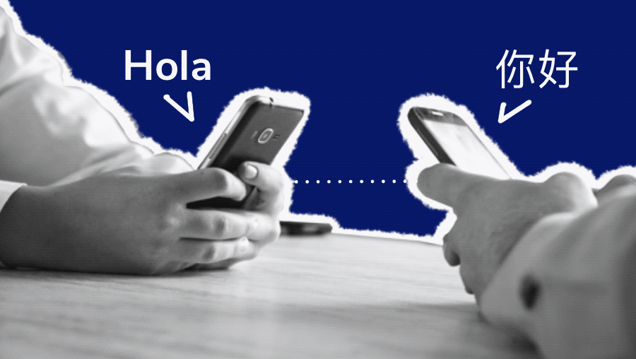 Educar en un mundo obsoleto Educar en un mundo obsoleto