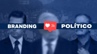 Branding Politico
