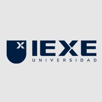 Imagen de autor