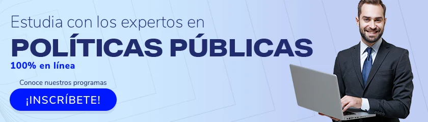 Licenciatura, Maestría y Doctorados en línea