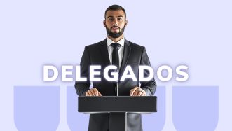 Día del Delegado