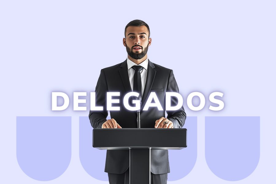 Día del Delegado