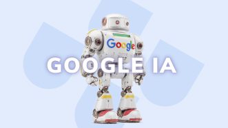 Privado: Google I/O 2025: El futuro llegó con inteligencia artificial