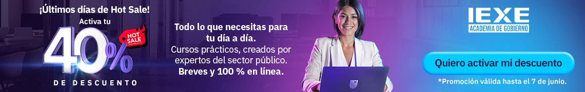 banner_r_AdGiexe_Promo20.webp