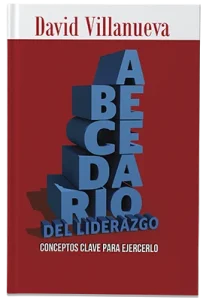 Abecedario de Liderazgo