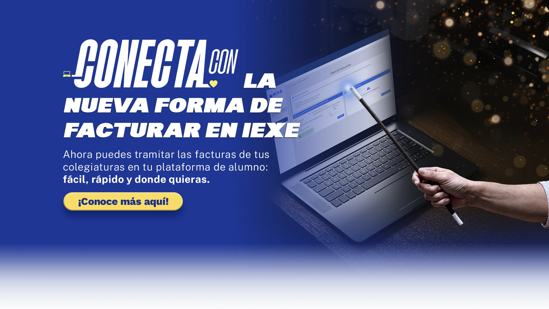 Lidera con visión. Estudia esta maestría en línea desde cualquier lugar y accede a conocimiento práctico para transformar la seguridad pública.
