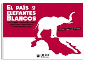 El País de los Elefantes Blancos