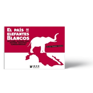 El País de los Elefantes Blancos