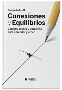 Conexiones y Equilibrios