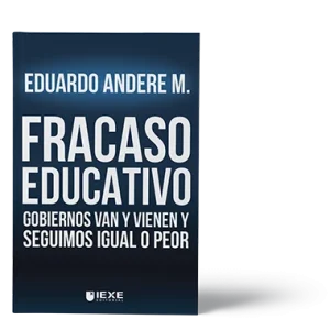 Fracaso Educativo