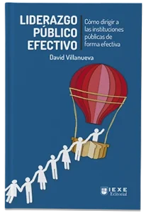 Liderazgo Público Efectivo