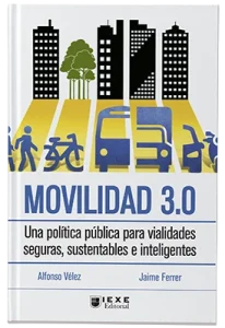 Movilidad 3.0
