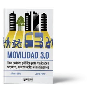 Movilidad 3.0