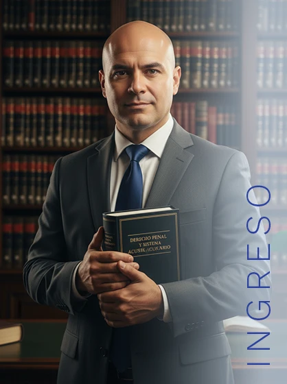 Estudiantes en formación