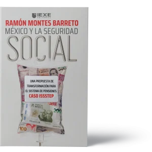 México y la Seguridad Social