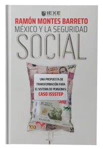 México y la Seguridad Social