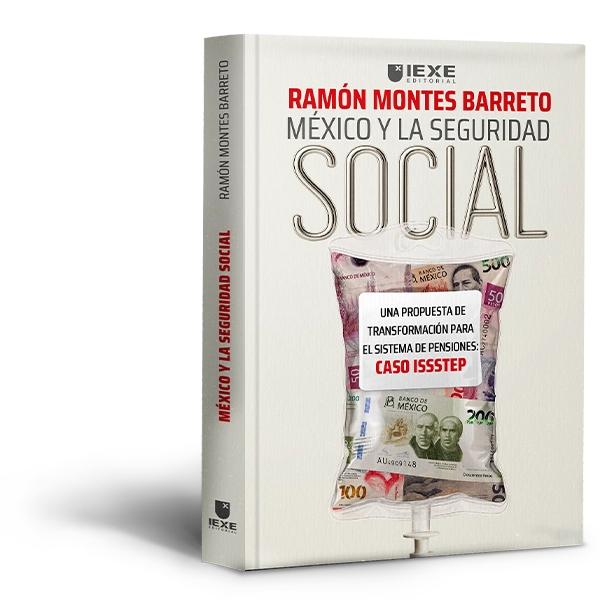 México y la Seguridad Social